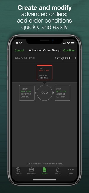Download code chicken core 1.7.10