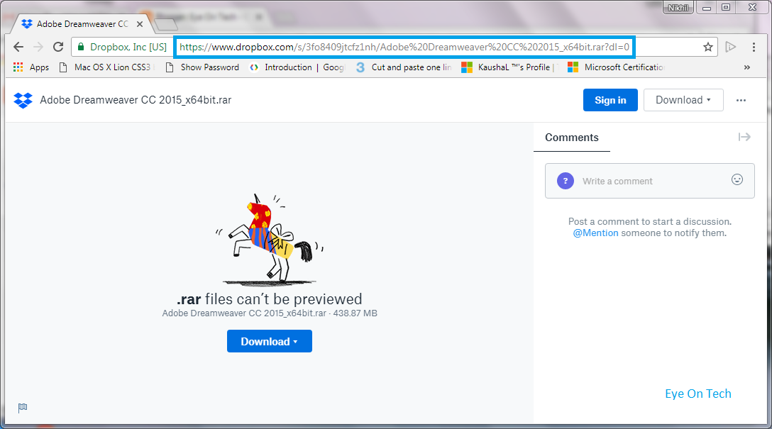 Download code chicken core 1.7.10