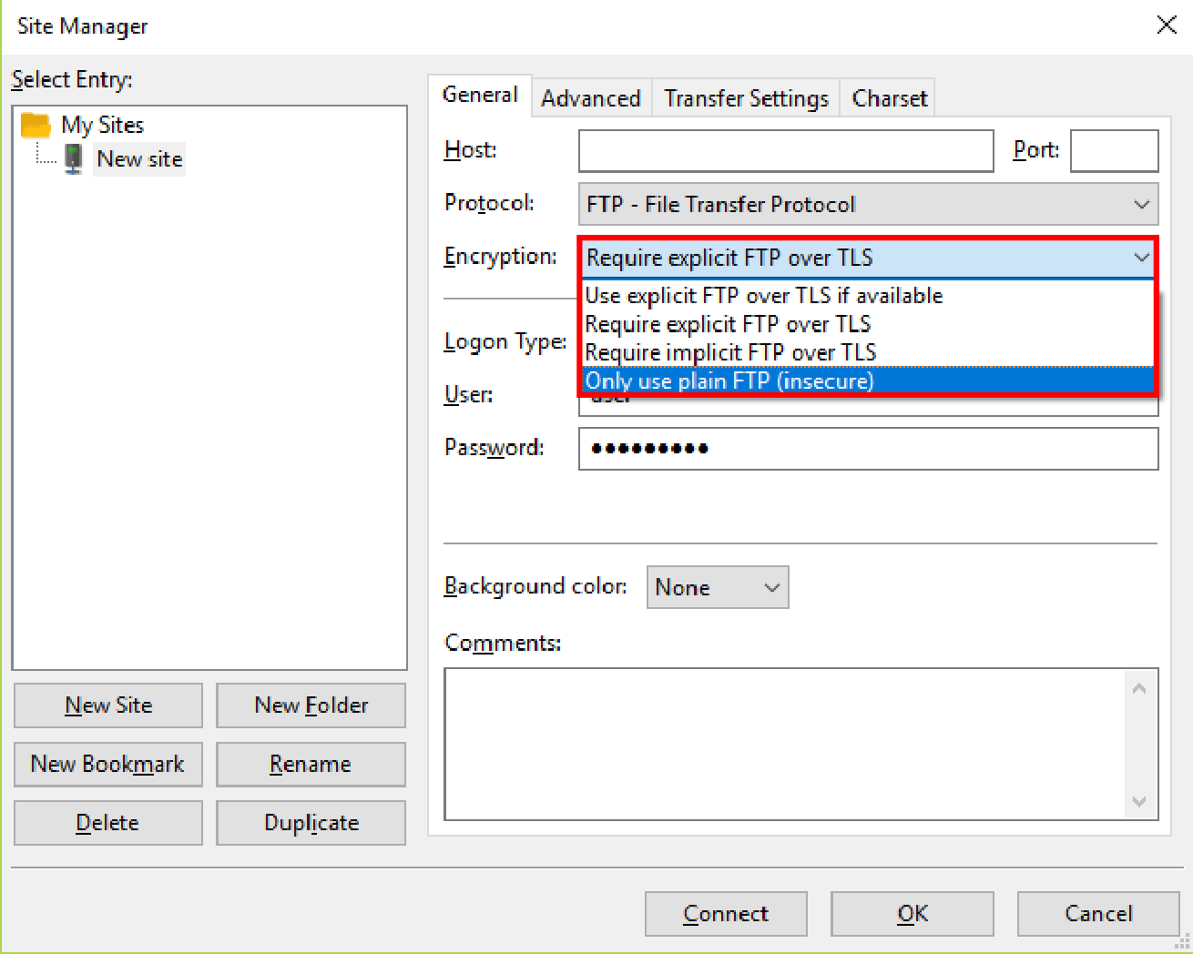 Download codecharge studio 5 full version
