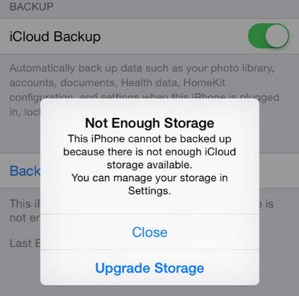 Download codecharge studio 5 full version