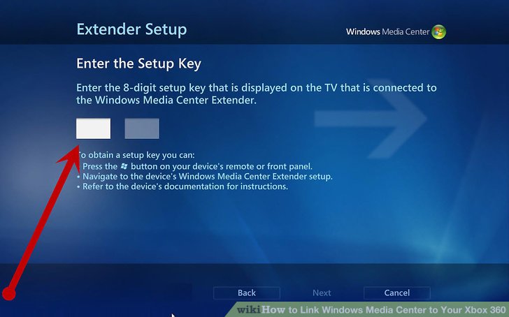 Download codecharge studio 5 full version