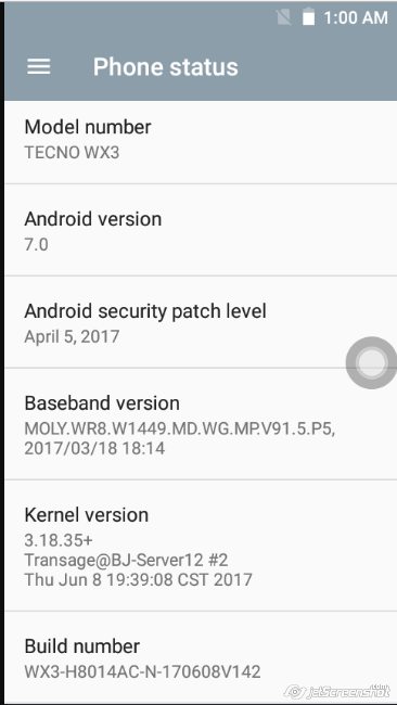 Download combination a510f u7 6 0 1 2