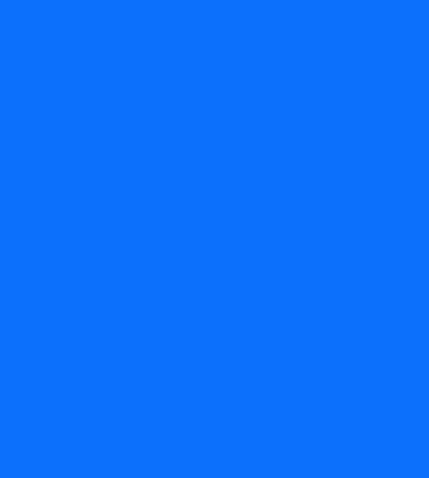 Download coolpad 8298-i00 black