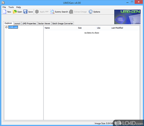 Download copycatch