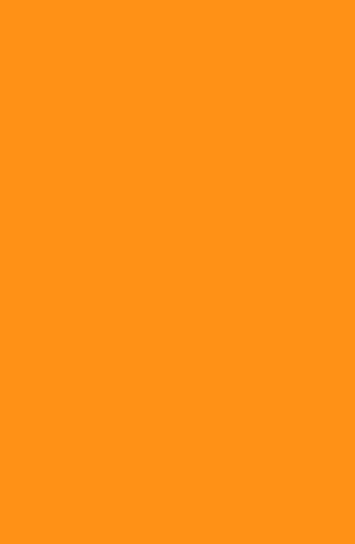 Download copycatch
