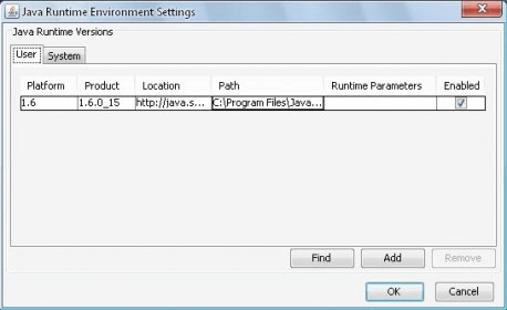Download corel draw blogspot