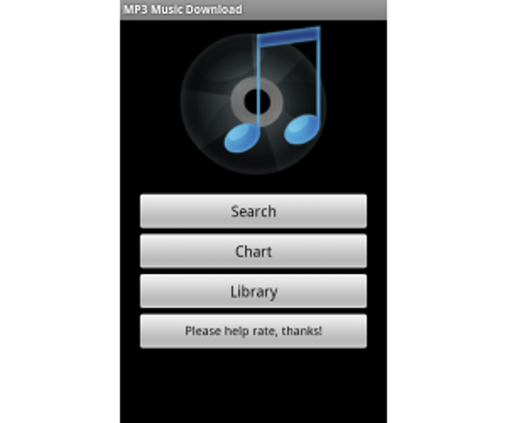 Download corel draw blogspot
