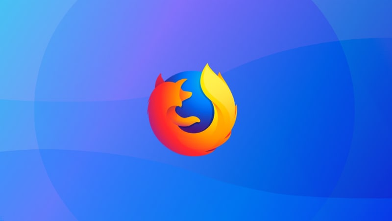Download corel x7 64bit full crack mien phi mp3
