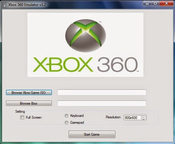 Download corel x7 64bit full crack mien phi mp3