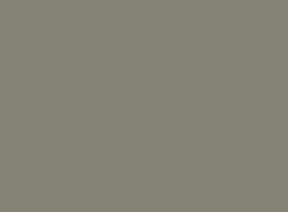 Download PulseAudio freedesktop org