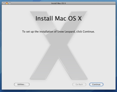 Download cs 1.6 game tracker full