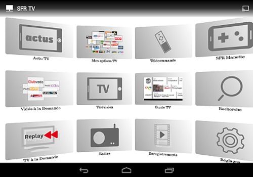 Download cs 1.6 lh 2013 ucp 8.5