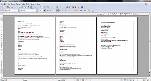 Download cs 1.6 lh 2013 ucp 8.5