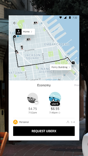 Download cta tracker 400