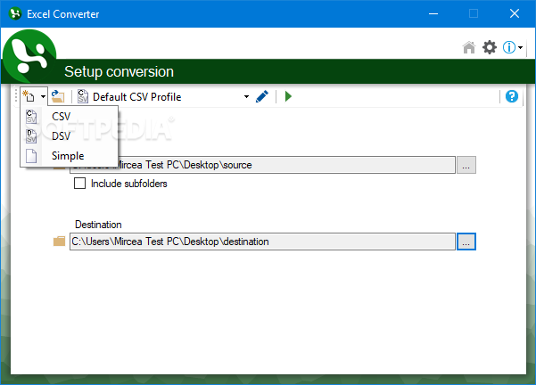 Download cta tracker 400