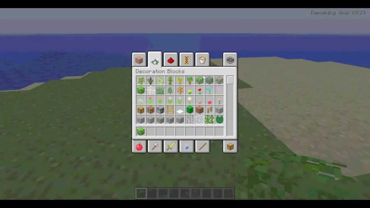 Download cw app on ps3 tool box