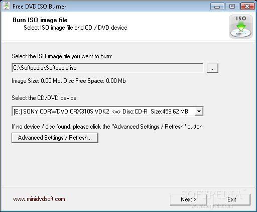 Download cw app on ps3 tool box