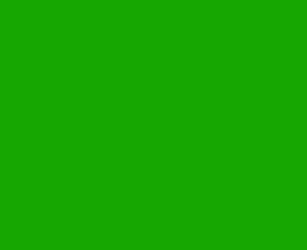 Download cwm target