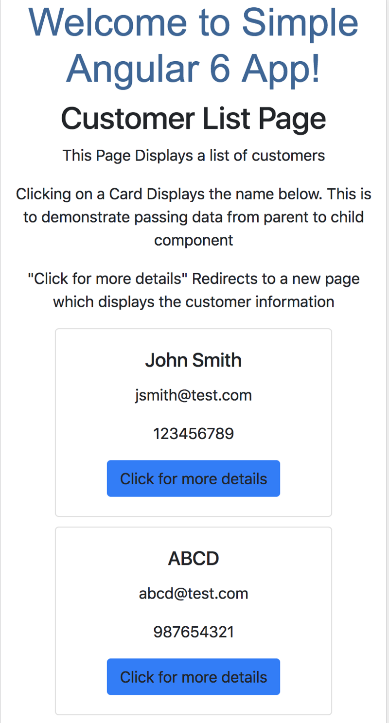 Download cwm target