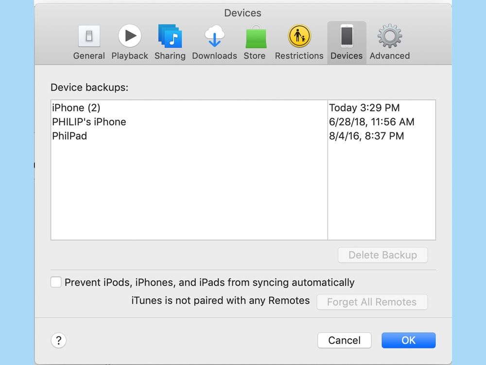 Download d1 pack 7 1 8