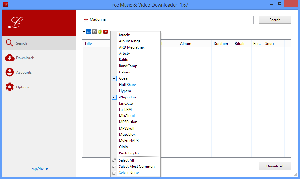 Download d1 pack 7 1 8