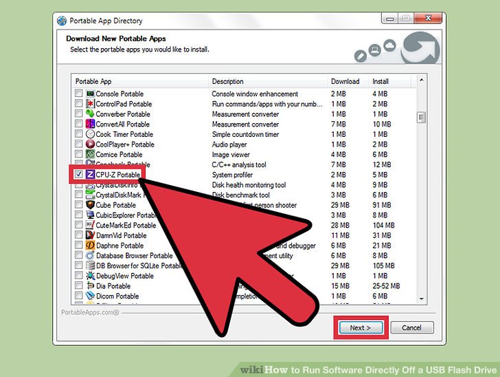 Download d3dx9_31.dll keys 2017
