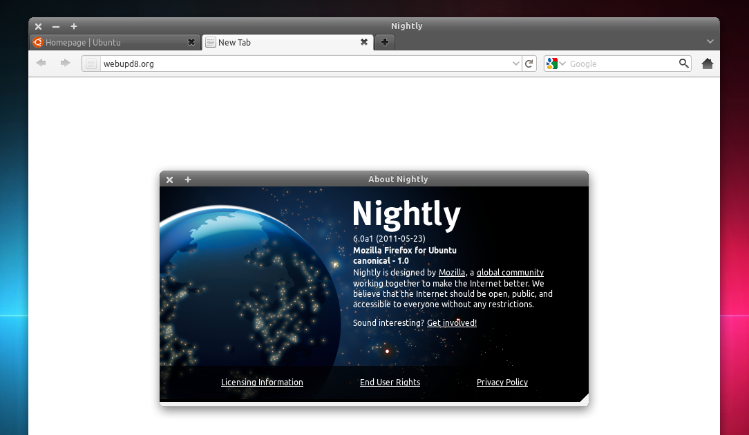 Download d3dx9_43.dll (64bit) 1 12 2