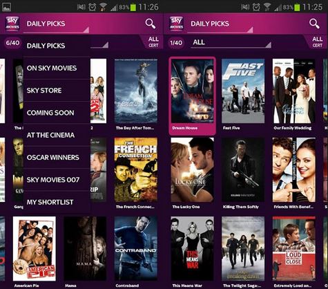 Download d3dx9_43.dll (64bit) 1 12 2