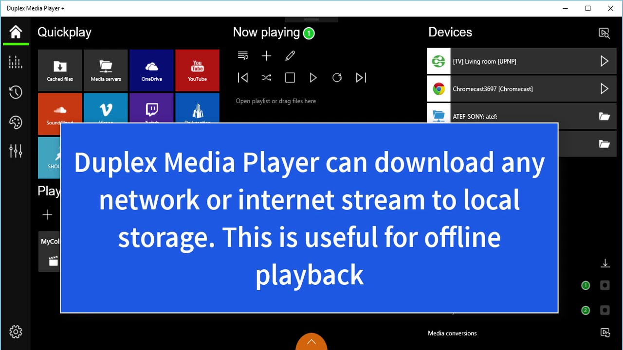 Download d80e form home depot free