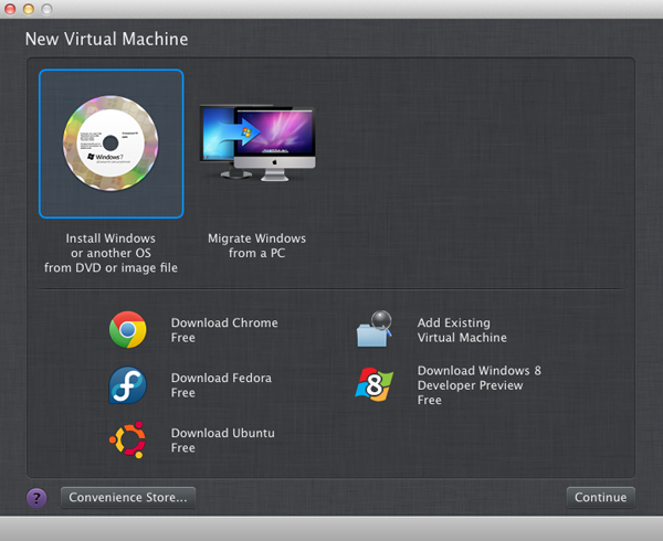 Download daemon tools ultra free