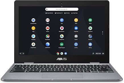 Download dasher app without download free
