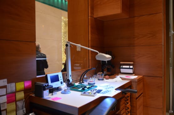 Download data miner pc