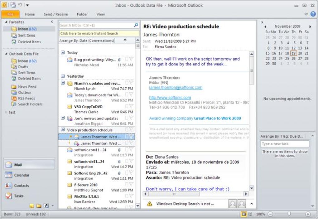 Download data miner pc