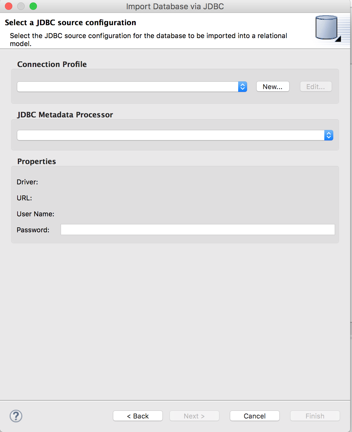 Download data miner pc