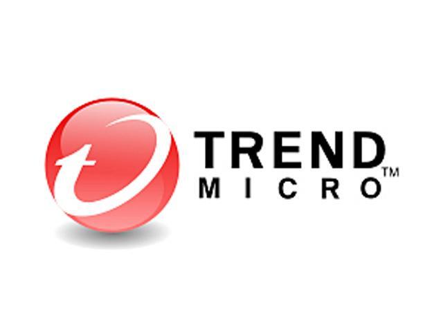 Download data miner pc