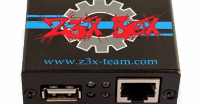 Download dayz launcher vs car