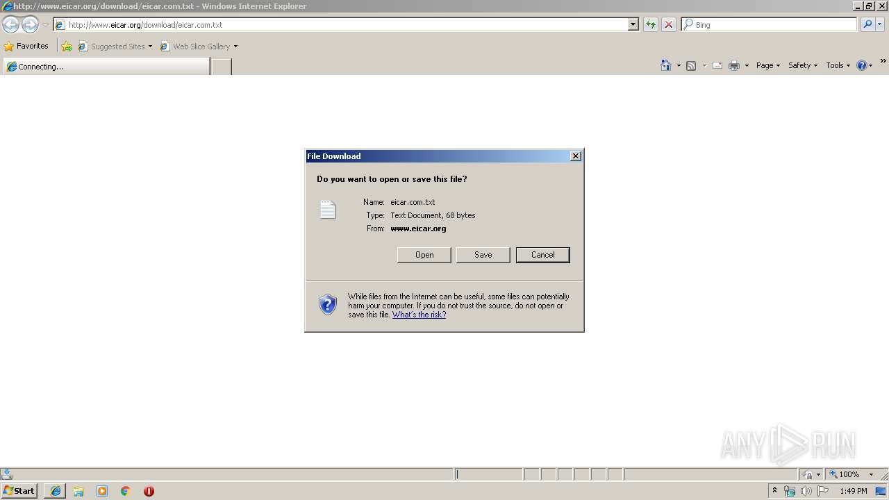 Download db2 express c for windows 10 1