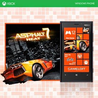 Download dc lottery app xbox one