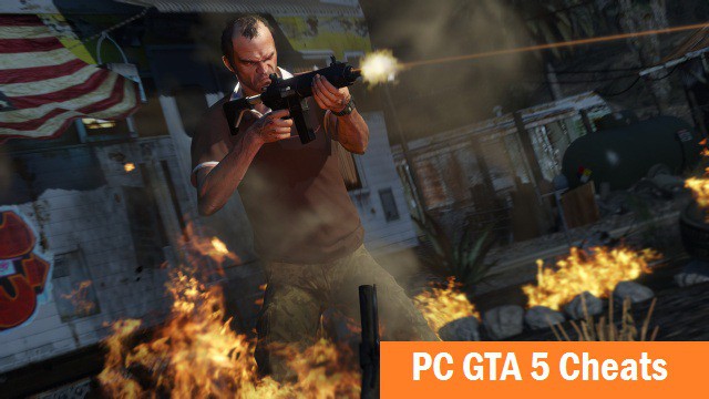 Download dcdiag pc