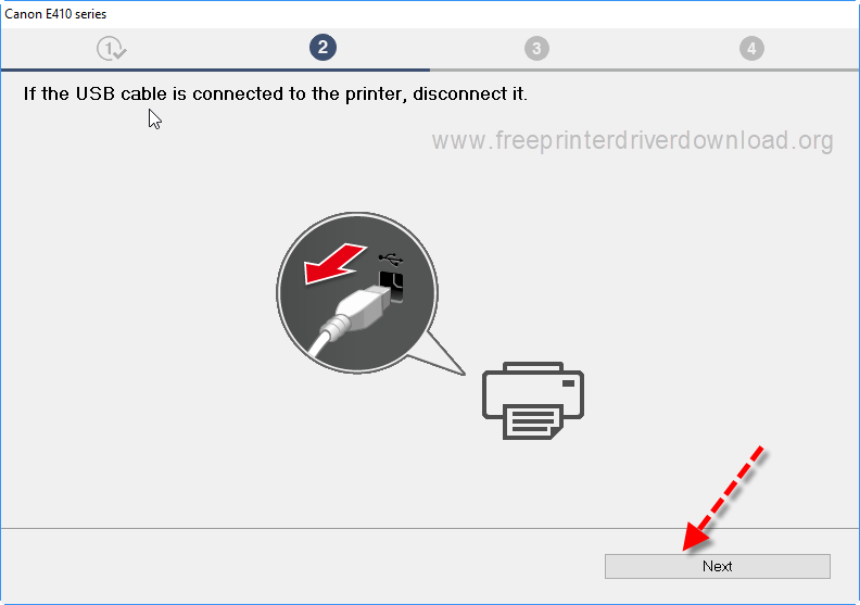 Download dcdiag pc