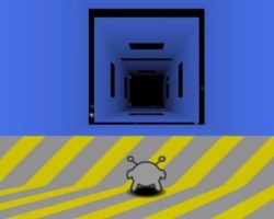 Download dcdiag pc
