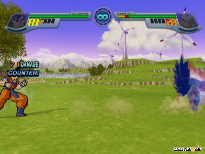 Download dcuo episodes list