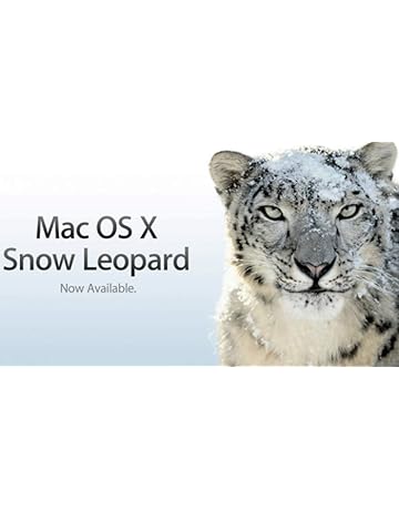 Download dev c++ jr