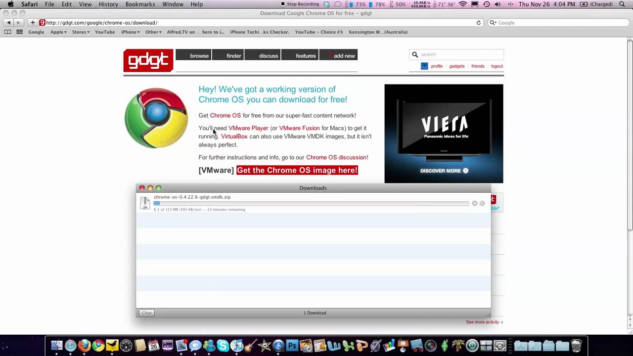 Download dev c++ jr