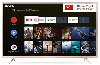 Download dg app 1 2 3