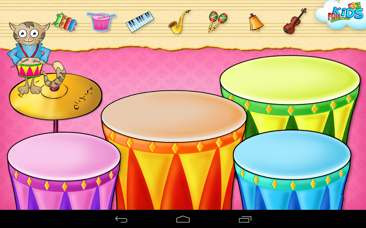 Download dg app 1 2 3