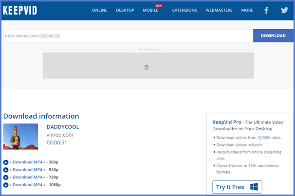 Download directx mega 3