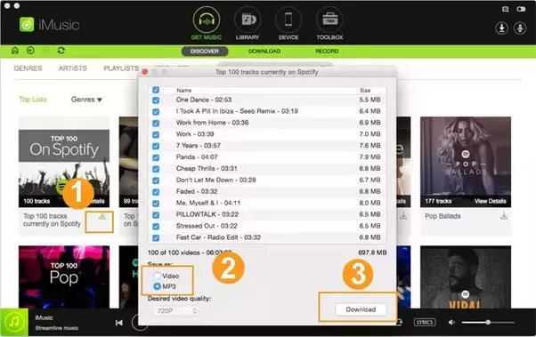 Download directx most recent release date