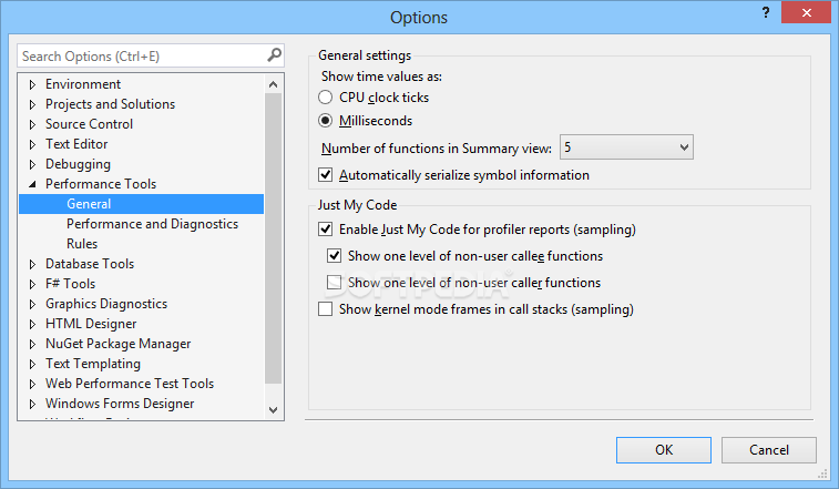 Karan PC download free software full