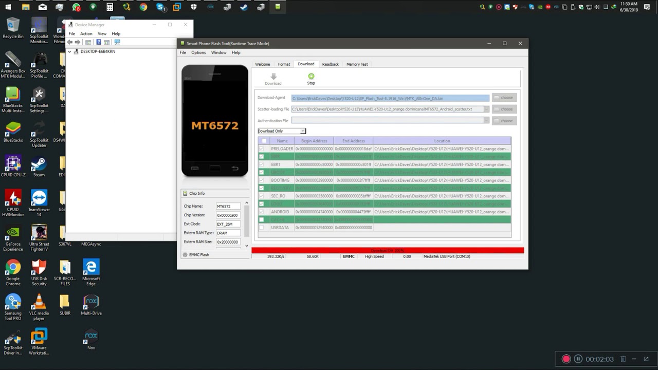 Download disk2vhd 51 0